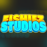 Fishiez Studios