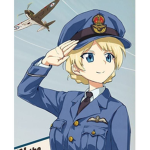 [EWE] 5th Cavalry Brigade