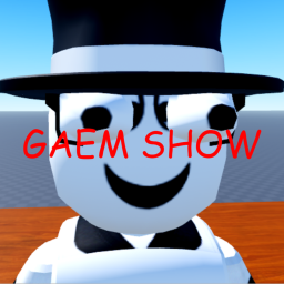 THE MEME GAMESHOW