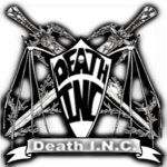 DEATH  I.N.C