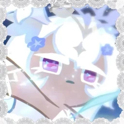 ┈ ꒰୨୧꒱ ┈ icon
