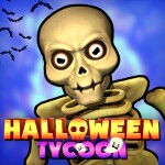 Halloween Tycoon