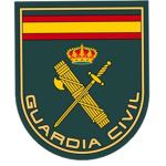 |S.A| Guardia Civil