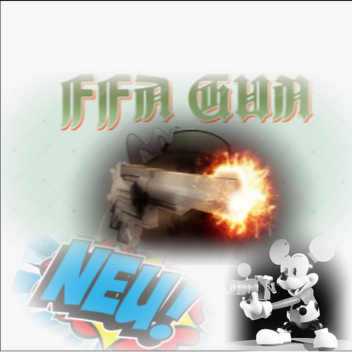 [DUST 2] FFA GUNZ  