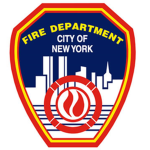 《Fire Department of New York》