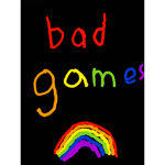 Minecraft Bad game studios
