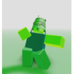 ≤