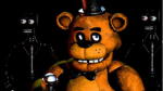 FNAF FAN GROUP (fans only!!!)
