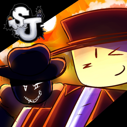 Scream Jam icon
