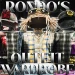 [R6 ] Rondo's Outfit Wardrobe icon
