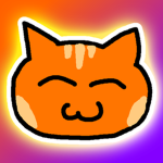 The Kitti Committee