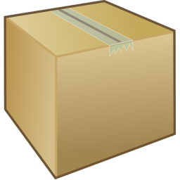 Defeat Da Box