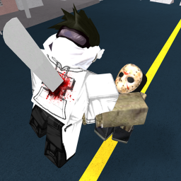 Killer's Classic [UPDATE]