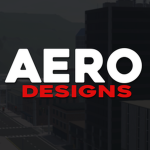 Aero Designs and Graphics