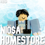 NIO$A