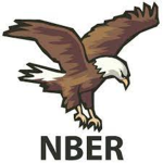 Nittany & Bald Eagle Railroad