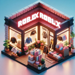 UGC YHPK STORE