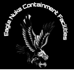Eagle Nuclear Containment Facilities