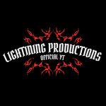 Lightning productions__