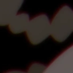 * icon