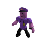 Purple Guy Co.