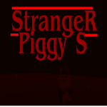 Stranger Piggy OFFIAL