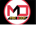 Mr. Dom's Army