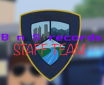 BnS staff team