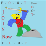F.O.O.T