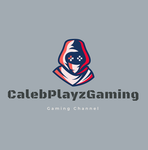 CalebPlayzGaming’s fans