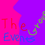 The Events Group