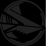 BreachRoblox