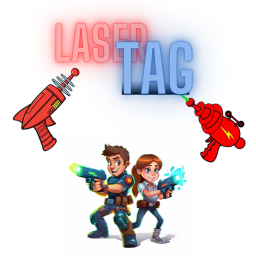 Laser Tag