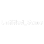 Untitled_Game