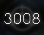 3008_gamez