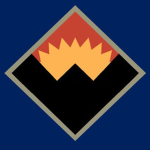 Western Air Command