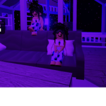 insertareallycoolgroupname