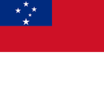 samoa group