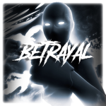 betrayal'