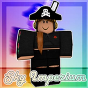 Sky Imperium® || Interview Centre