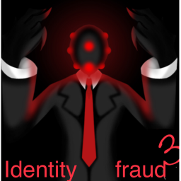 Fruad identity