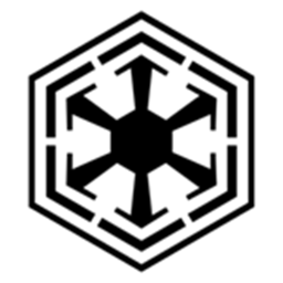 Sith Training Temple