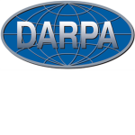 [USA] DoD Defense Advanced Research Project Agency