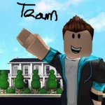 Bloxburg Team fr