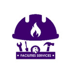 Lion Fire Protection
