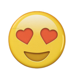 (Adop Island Life Fan Club For Big Fans*)