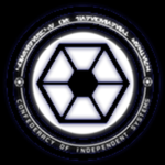 [USWCW] Droid Starfighter Corps