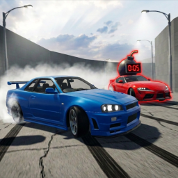 Before game thumbnail