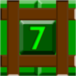 Brick 7 Technology