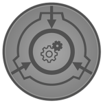 SCPF: Engineering and Technical Department ||